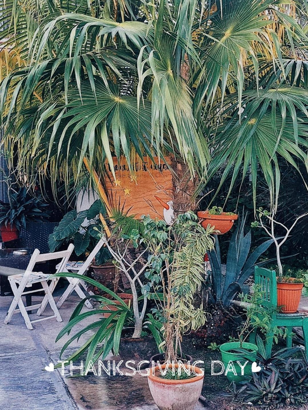 Апартаменты Tu Casa En El Caribe Канкун Экстерьер фото